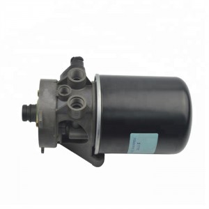 Air dryer 20393337 for volvo truck