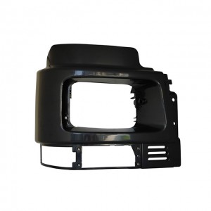 Lamp housing left 20398385 for volvo truck