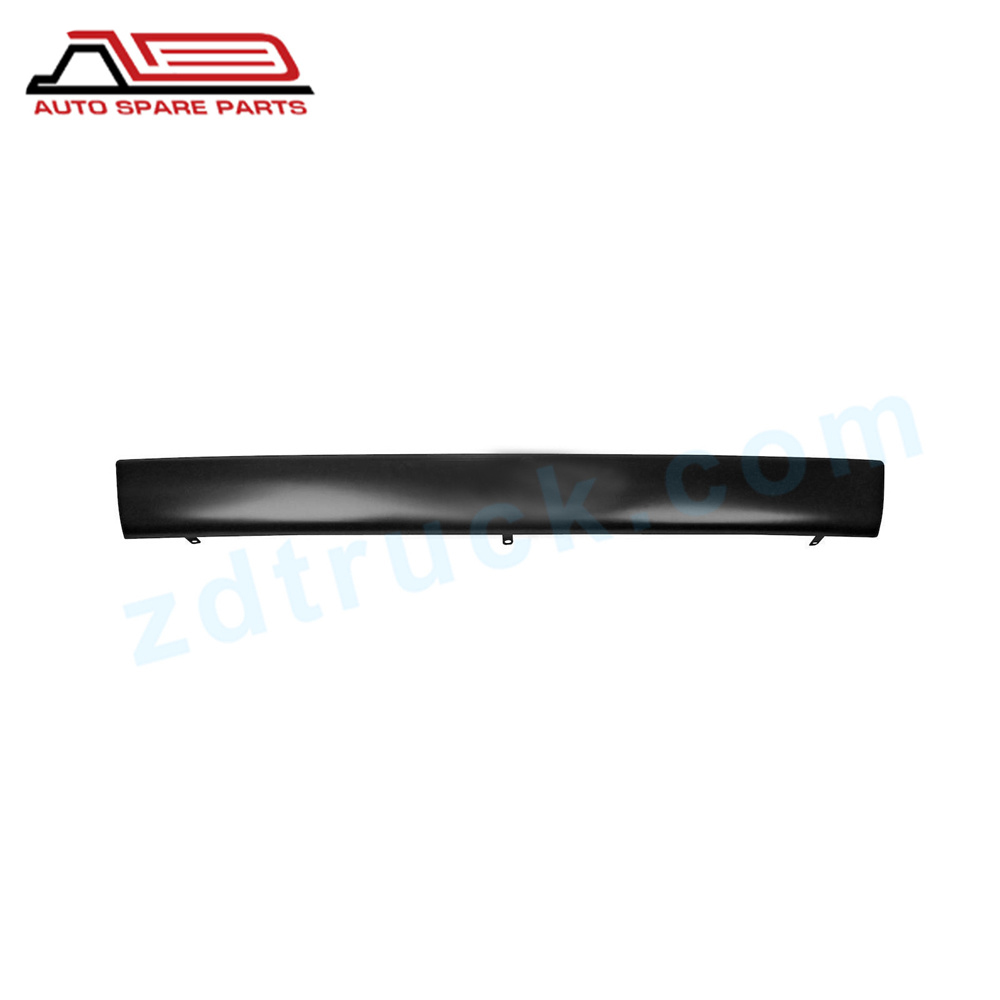 20398709 Bumper center   volvo truck