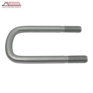 20399022 volvo auto parts U-bolt |ZODI