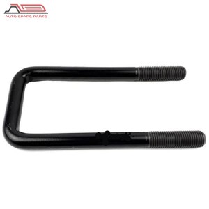 20399023 volvo auto parts U-bolt |ZODI