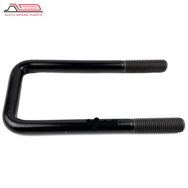 20399023 volvo auto parts U-bolt |ZODI