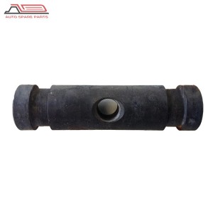 20399043 volvo auto parts stub|ZODI