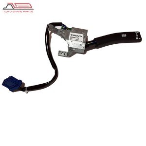 20399174 volvo auto parts switch |ZODI