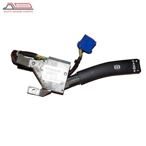 20399175 volvo auto parts switch|ZODI