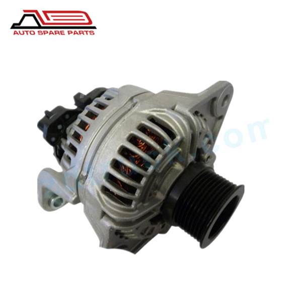 20409228 volvo truck Regulator