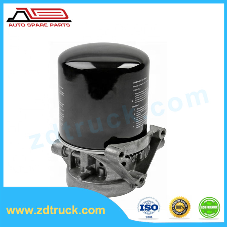 20409513 volvo truck Air dryer