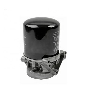 Air dryer 20409513 for volvo truck