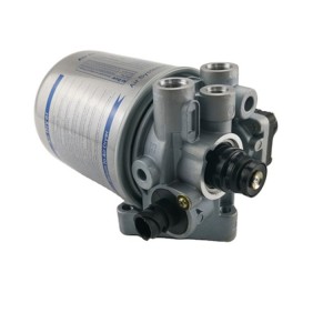 Air dryer 20409515 for volvo truck
