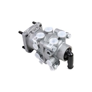Foot brake valve 20410545 for volvo truck