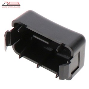 20410947 volvo auto parts lid|ZODI