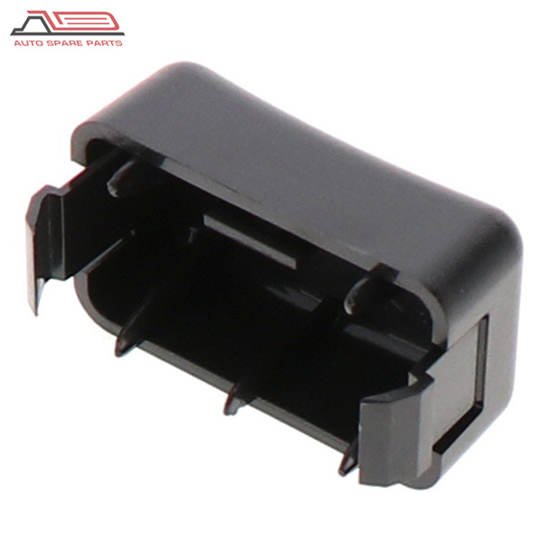 20410947 volvo auto parts lid|ZODI