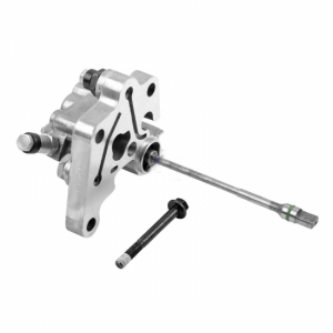 Fuel pump 20411997  for volvo truck