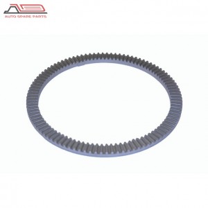 20424109 volvo auto parts sensor wheel|ZODI