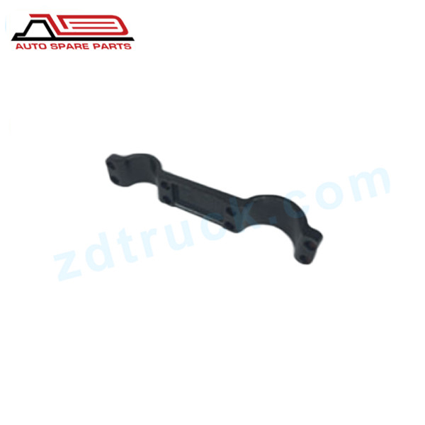20424890  Shackle  volvo truck