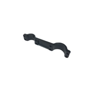 Shackle 20424890 for volvo truck