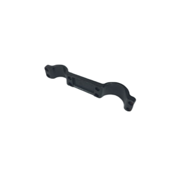 20424890-Shackle-volvo-truck