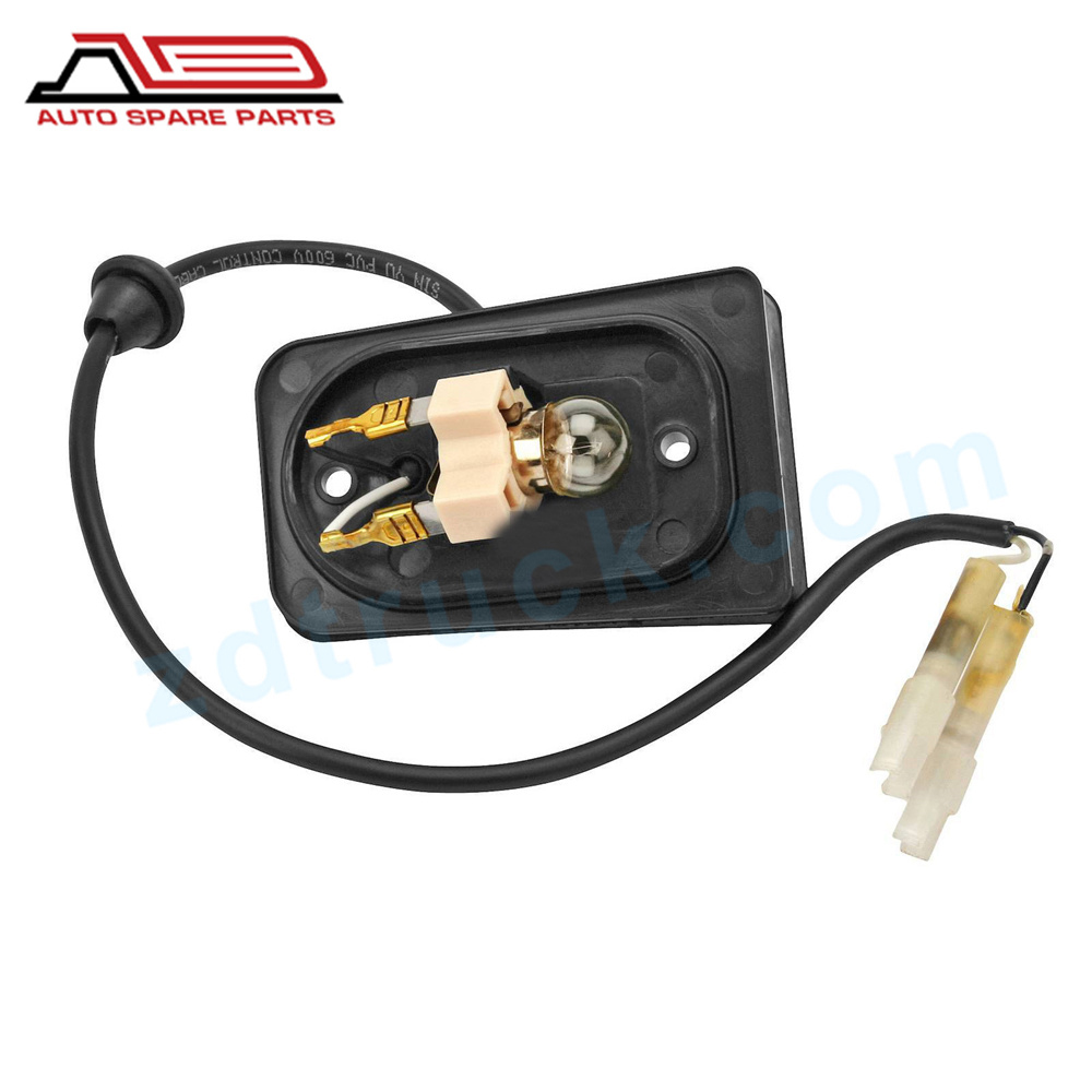 20425016  Position Lamp  volvo truck