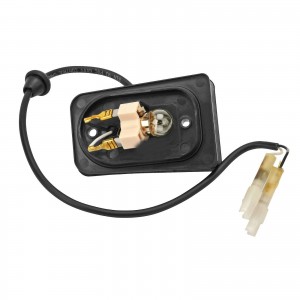 Position Lamp 20425016 for volvo truck