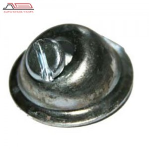 20425717 volvo auto parts retainer|ZODI