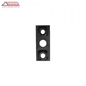20425818 volvo auto parts plate |ZODI