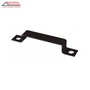 20425826 volvo auto parts bracket |ZODI