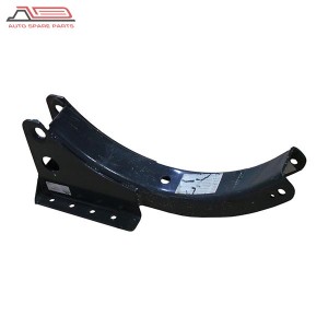 20427419 volvo auto parts bracket |ZODI