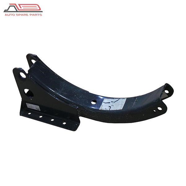 20427419 volvo auto parts bracket |ZODI