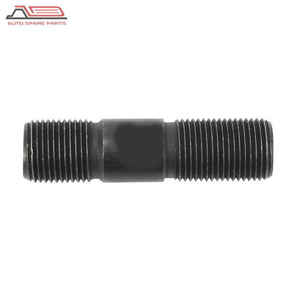 20427685 volvo auto parts stud|ZODI
