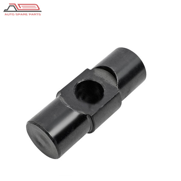 20428438 volvo auto parts stub|ZODI