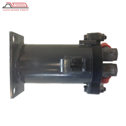 20428983 volvo auto parts oil filter |ZODI