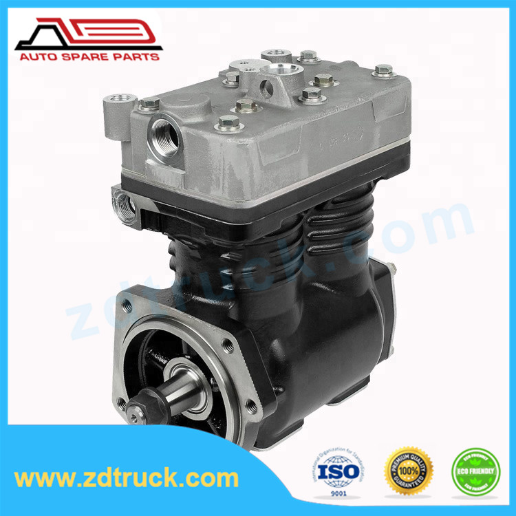 20429339 volvo truck Compressor