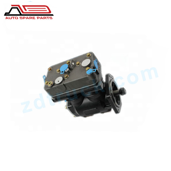 20429343 volvo truck Compressor