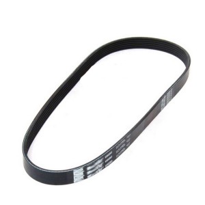 Multiribbed belt 20430611 for volvo truck