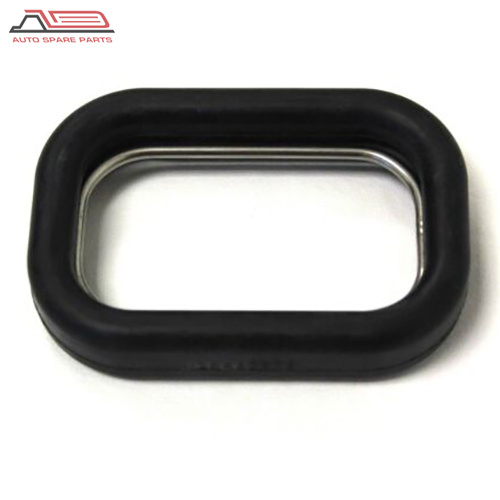 20430678 volvo auto parts rubber moulding|ZODI