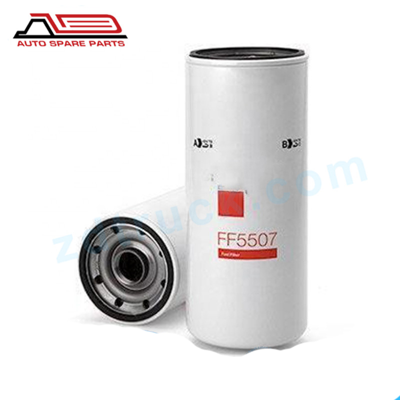 20430751 volvo truckFuel filter