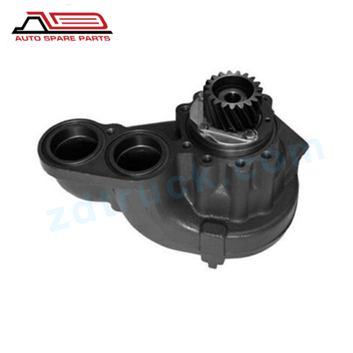 20431484 volvo truck Water pump