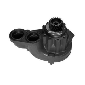 Water pump 20431484 for volvo truck