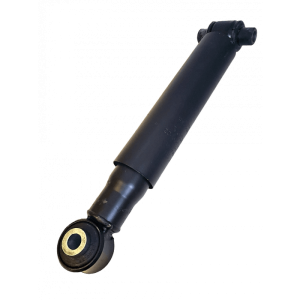 Shock absorber 20433424 USA for volvo truck