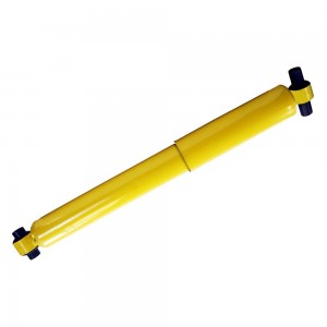 Shock absorber 20433425 USA for volvo truck