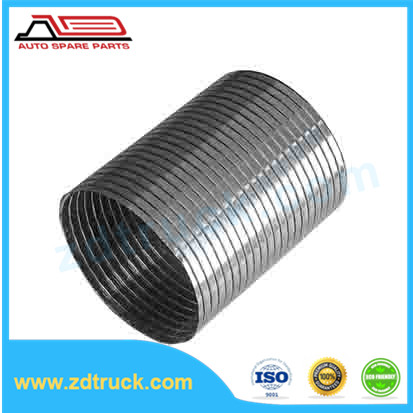 20442244 volvo truck Flexible pipe