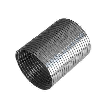 Flexible pipe 20442244 for volvo truck Featured Image