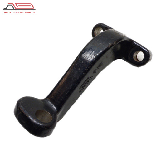 20442549 volvo auto parts steering arm|ZODI