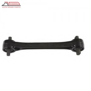 20443044 volvo auto parts reaction rod |ZODI