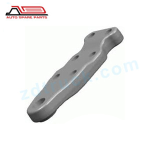 20443059  Bracket volvo truck