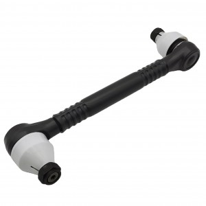 Stabilizer stay,20443062 for volvo truck