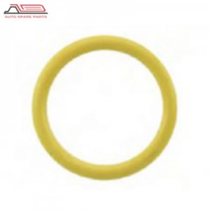 20443759 volvo auto parts O-ring |ZODI