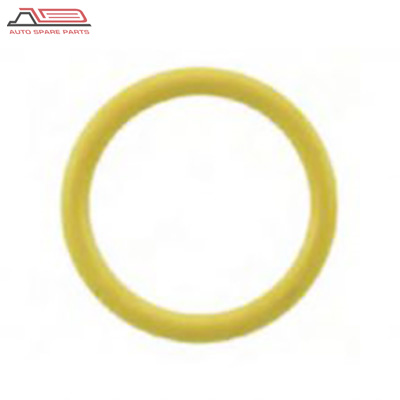 20443759 volvo auto parts O-ring |ZODI