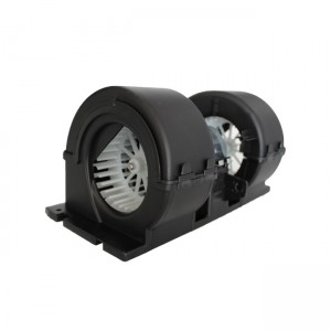 Fan motor 20443822 for volvo truck