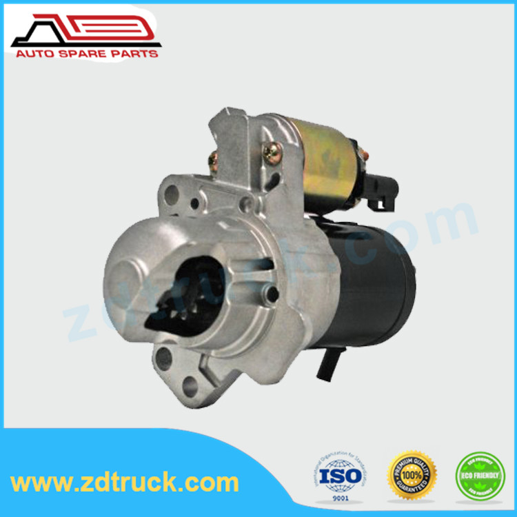 20451445 volvo truck Starter